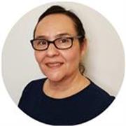 Docente de inglés con más de 8 años de experiencia. Titulada por la Universidad de Middlesex (GB). Nivel de certificación C2.