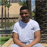 Thierno