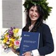 Offro supporto nello studio dell’italiano, del latino e nelle attività di aiuto compiti