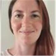 7 years experience with excellent GCSE science results