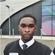 I simplify Mathematics for any and all students.