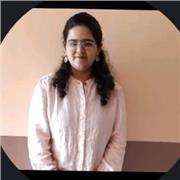 I am a Computer engineering graduate and I can help you with programming languages and other concepts starting from zero to advanced levels. Anyone from school to college level can take my lessons.