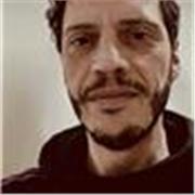 Cerchi un insegnante privato con 30 anni di esperienza e insegnamento in sviluppo e web design PHP/SQL/HTML/CSS? Scrivimi!