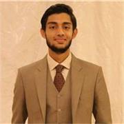 Personalized GCSE & A-Level Math Tutoring – Unlock Your Potential!