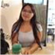 Profesora particular para alumnos primaria y secundario