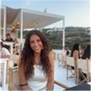 Estoy estudiando primero de enfermeria, puedo ayudar con deberes de cualquier materia de primaria y secundària