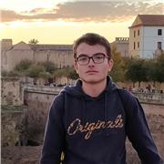 Clases amenas y comprensibles de Historia, aptas para todo tipo de alumnado