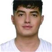 Graduado en Psicología ofrece clases particulares de E.S.O, Bachiller y Ebau