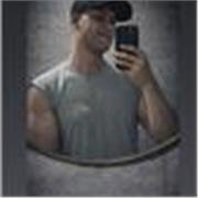 Clases particulares de Matemáticas todos los días a un precio totalmente alcanzable