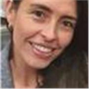 Tutor de español, acompaño en el proceso de conversación para las personas que necesiten practicar español