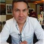 Experienced English Language Trainer with Partita IVA supplying courses online
