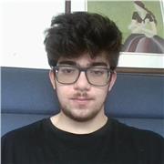 Maths Tutor That Teaches GCSE And A Level Maths Students Not Further Maths. Also Teach A level And GCSE Computer Science