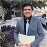 Ingeniero en sistemas, electrónica titulado y maestro de español en línea para todos los niveles educativos