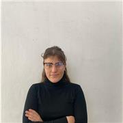 Ingeniera y diseñadora da clases de refuerzo para Primaria y ESO en Mataró o Online!