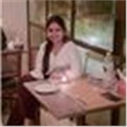 I am English Literature graduate from the top institutes of India