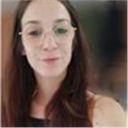 Aiuto compiti personalizzato per bambini italiani e stranieri 