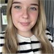 I'm a second-year Law student at university who is looking to help GCSE and A Level students with geography.