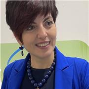 Docente abilitato nell’insegnamento dell’italiano L2