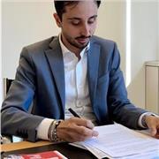 Offro ripetizioni per tutti gli ambiti di diritto civile, processuale civile e commerciale