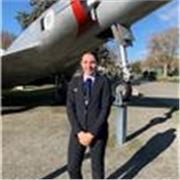 Cours de mathématiques, soutien scolaire et d’aide aux devoirs, pour collégiens et lycéens