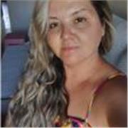 Aulas on LINE no seu horário,me ofereço para ajudar da melhor forma,só entrar em contato