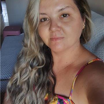 Tássia