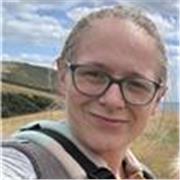 GCSE/A-level/functional skills Maths tutor with 14 years experience teaching in secondary schools and examiner experience with AQA