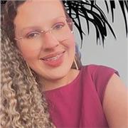 Sou especialista em finanças e matemática