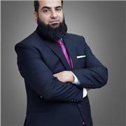 Muhammad Tayyab