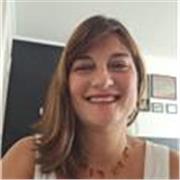 Professeur de Français Langue Étrangère avec 25 ans d´expérience