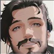 Profesor de Ingles basico para niños que esten en primaria o secundaria