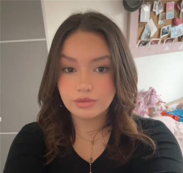 Clara