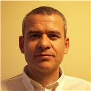 Doy clases particulares a alumnos de Primaria, Secundaria, universidad, etc