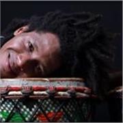 Clases de percusión e iniciación musical