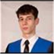 Profesor de Biología apto para todas las edades