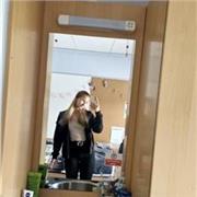 Klaudia