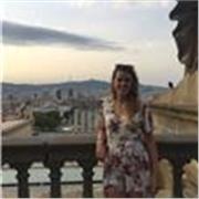 Impara l'inglese divertendoti. Learn Italian in a fun way!