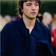 Would you like to understand the process needed to create a solid and creative portfolio?