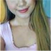 Clases personalizadas para todos los niveles (extranjeros) Enfoque práctico y conversacional. Clase de prueba ¡Contáctame!