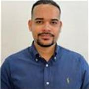 Clases particulares de Matemáticas (Álgebra • Trigonometría • Cálculo)