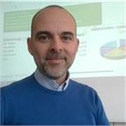 💻 Scopri il Potere del Digitale! Impara a usare Word, Excel, PowerPoint e altri software per ufficio come un vero professionista.