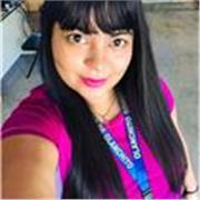 Enseñó lo relevante a la psicología