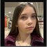 Parle sans stress et sans théorie inutile