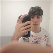 Eman