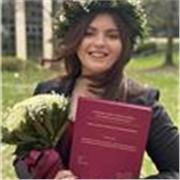 Ripetizioni di Lingua italiana, filosofia, scienze umane e spagnolo