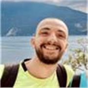 Aspirante istruttore cintura viola di brazilian jiu jitsu e diplomato functional trainer, crosstrainer e assistente istruttore calisthenics presso Accademia italiana fitness (tesserato CONI), offre lezioni private in presenza o da remoto a Brescia e zone 