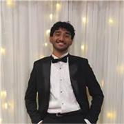 Am a reliable tutor tailoring to students' needs