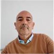 Matematica online studenti di liceo scientifico