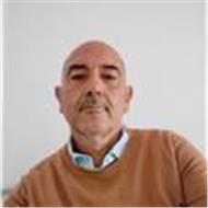 Paolo