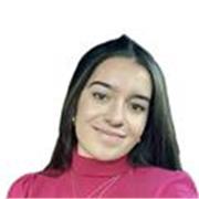 Maestra de Educación Infantil y Primaria con experiencia internacional